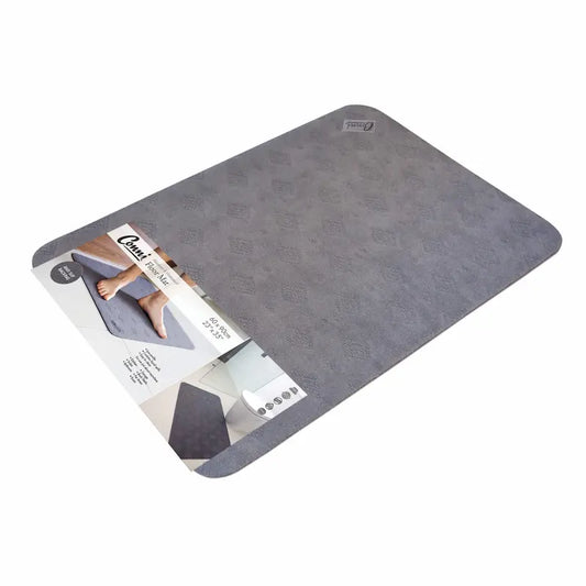 Absorbent Non Slip Protective Floor Mat