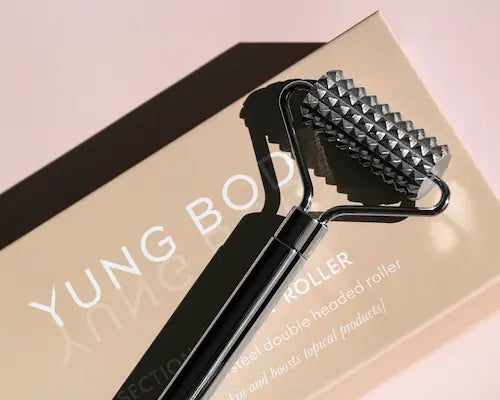 Yung Bod C-Section Rock’n’Roller