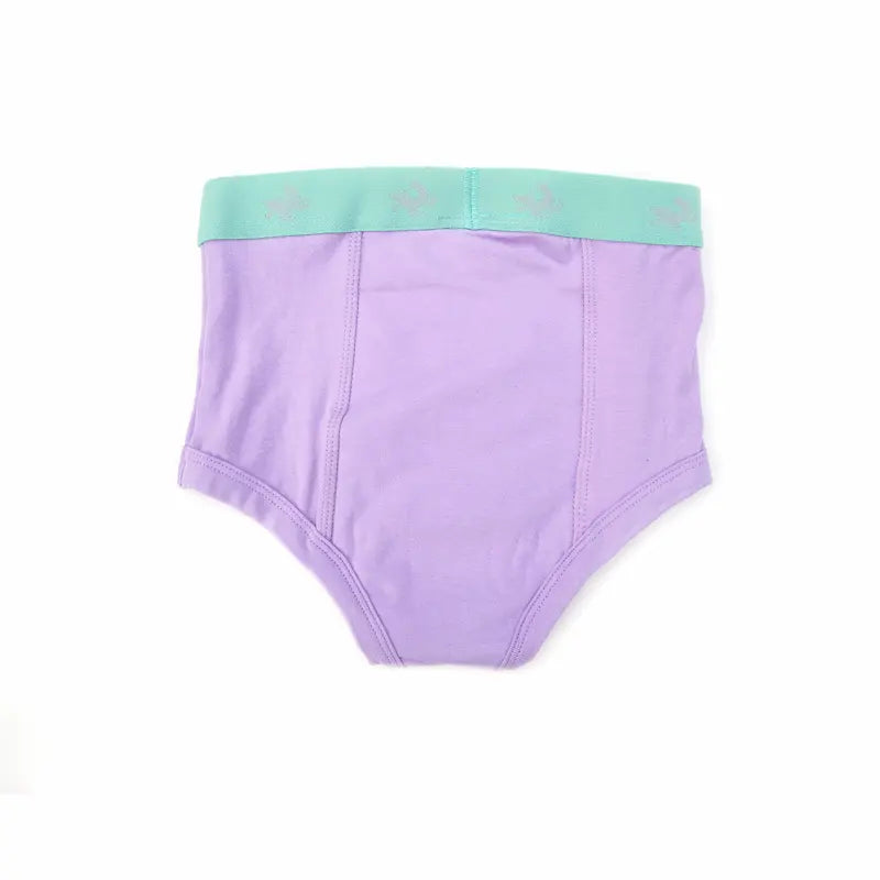 Children Incontinence Underwear