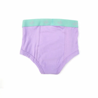 Children Incontinence Underwear