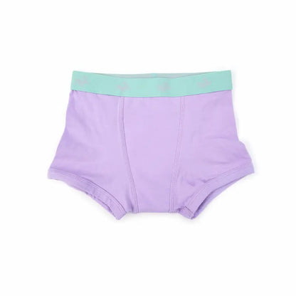 Children Incontinence Underpants Bubble Gum