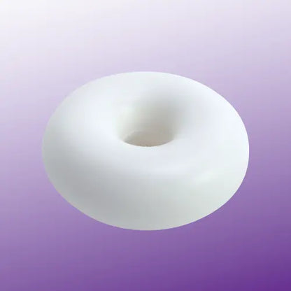 Pessary Donut Medical Grade