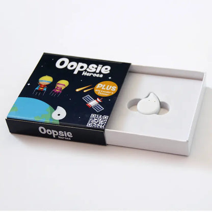 Bed Wetting | Enuresis Alarm