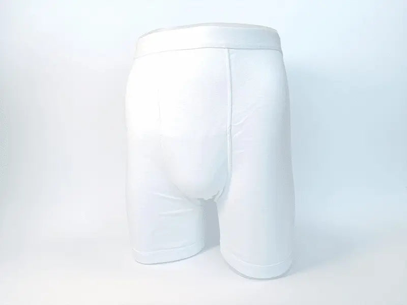 hi n dry support briefs for post prosectamy 