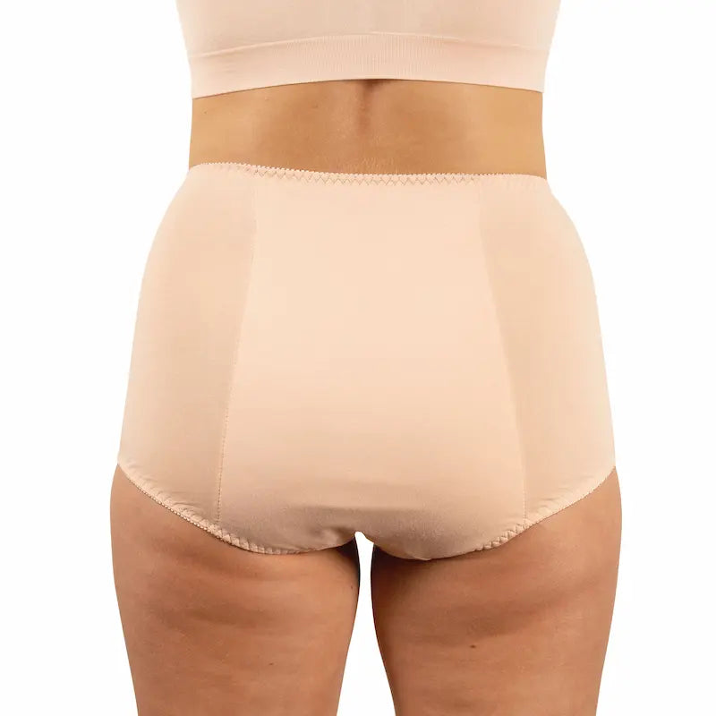 Incontinence Underwear Womens
