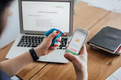 kGoal Classic interactive pelvic floor training games