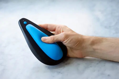 Kgoal Boost Pelvic Floor Trainer