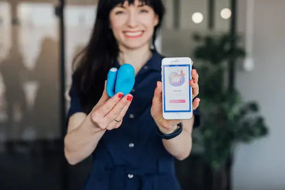 kGoal Classic pelvic floor exercise device for women