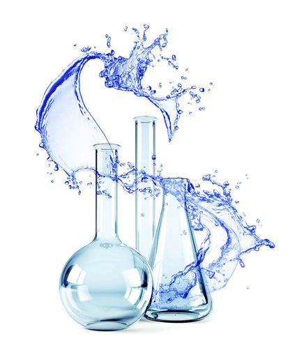 Medical Disinfectant