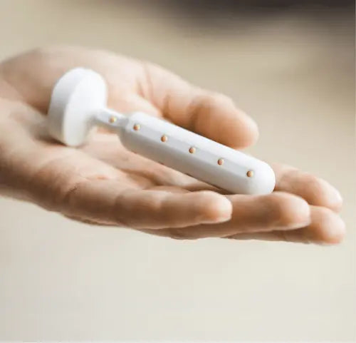 Pelvic Floor Physiotherapy by MAPLe