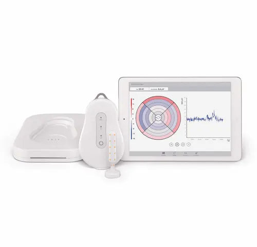 MAPLe Pelvic Floor Physiotheraphy