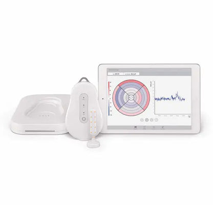 MAPLe Pelvic Floor Physiotheraphy