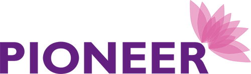 Pioneer Medical Europe