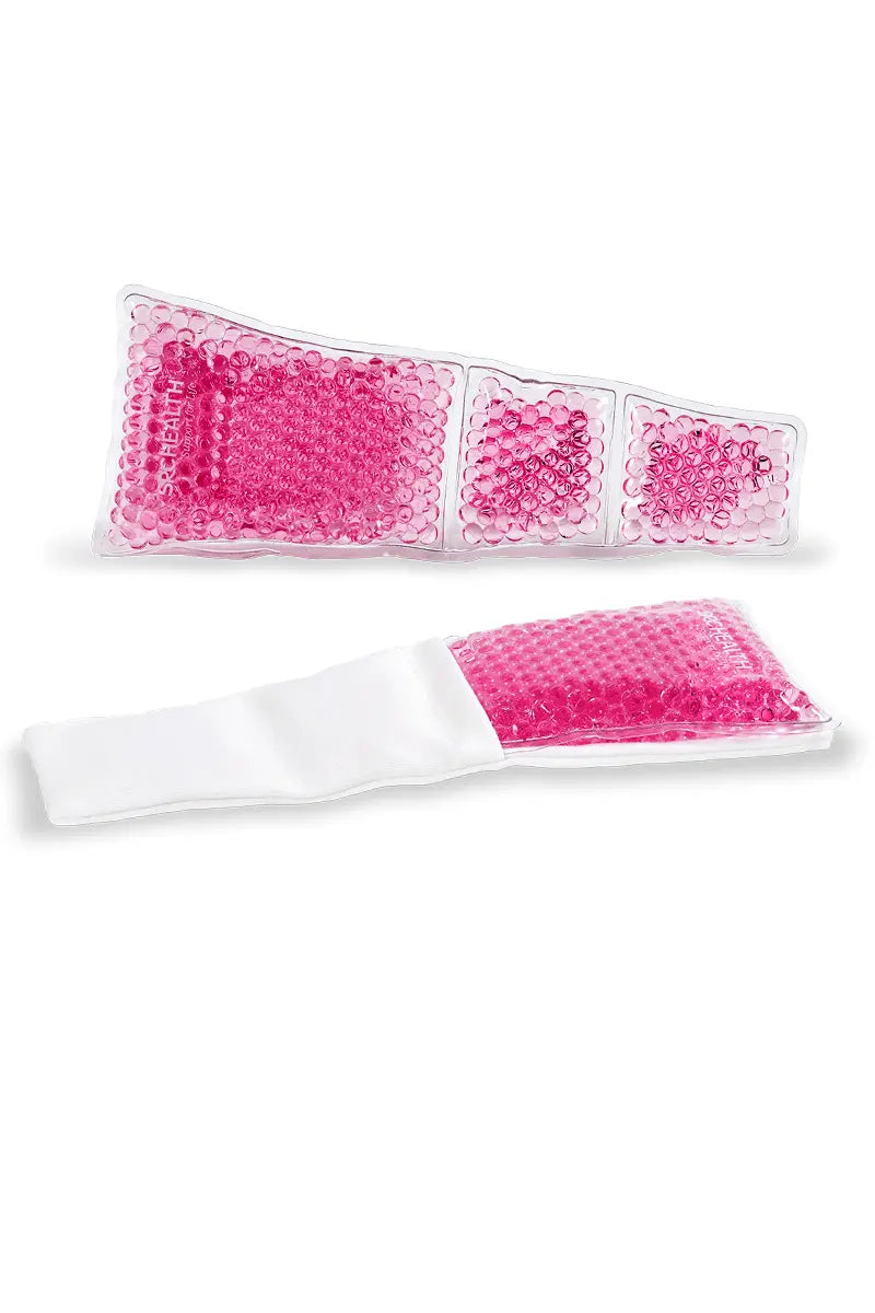 perineal ice pack UK
