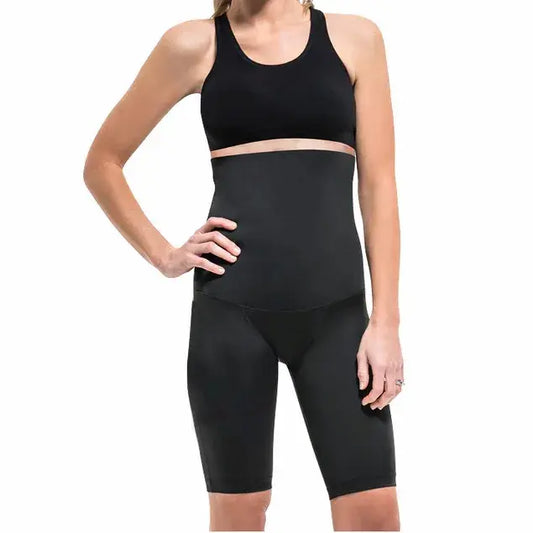 SRC recovery Shorts Postpartum