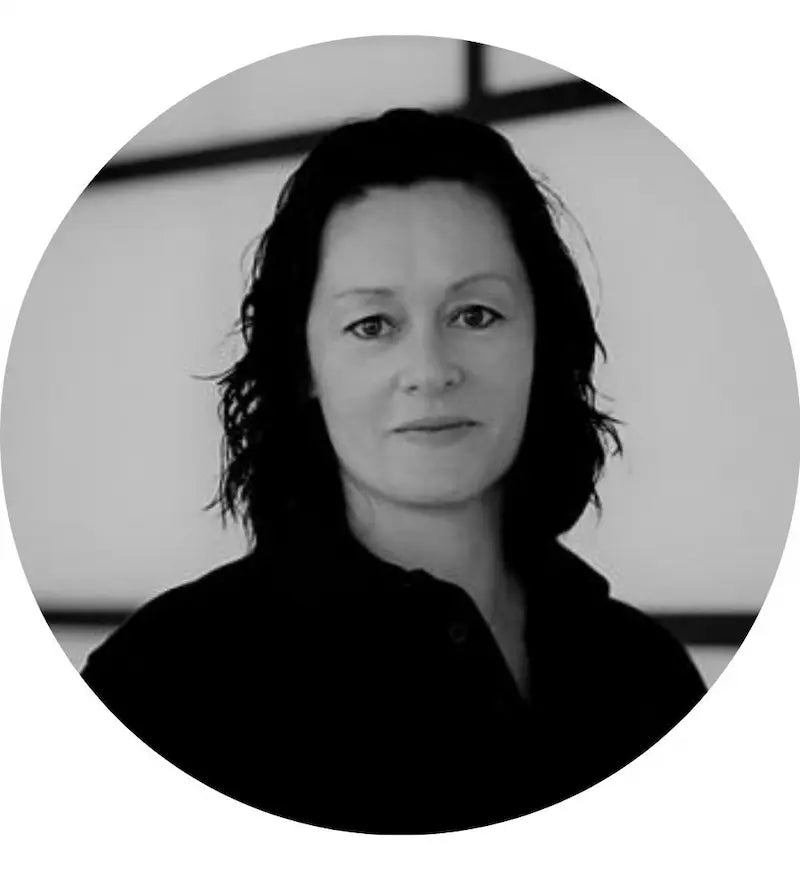 Tracey Matthews Pelvic Health Expert